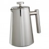 Olympia RVS cafetière 400ml