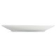 Olympia Whiteware coupe borden 15cm