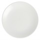 Olympia Whiteware coupe borden 15cm