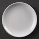Olympia Whiteware coupe borden 18cm