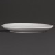 Olympia Whiteware coupe borden 18cm