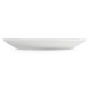 Olympia Whiteware coupe borden 18cm