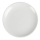 Olympia Whiteware coupe borden 18cm