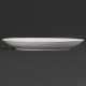 Olympia Whiteware coupe borden 20cm