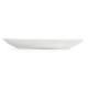 Olympia Whiteware coupe borden 20cm