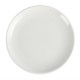 Olympia Whiteware coupe borden 20cm