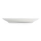 Olympia Whiteware coupe borden 23cm