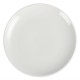 Olympia Whiteware coupe borden 23cm