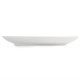 Olympia Whiteware coupe borden 25cm