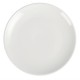 Olympia Whiteware coupe borden 25cm