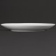 Olympia Whiteware coupe borden 31cm