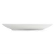 Olympia Whiteware coupe borden 31cm