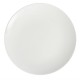 Olympia Whiteware coupe borden 31cm
