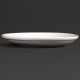 Olympia Linear schotel voor U084