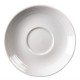 Olympia Linear schotel voor U084