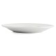 Olympia Linear borden met brede rand 15cm
