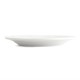 Olympia Linear borden met brede rand 20cm