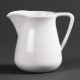 Olympia Linear melkkannetje 15cl
