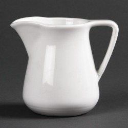 Olympia Linear melkkannetje 15cl