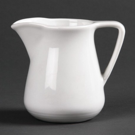 Olympia Linear melkkannetje 15cl