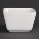 Olympia amuse schaaltje 7,5 x 7,5 x 5cm