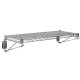 Vogue draad wandplank 91cm