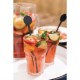 BBP polycarbonaat longdrinkglas American 28,5cl