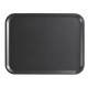 Cambro dienblad graniet 36x46cm