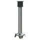 Waring Heavy Duty Big Stix staafmixer staaf 35,6cm WSB55ST