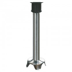 Waring Heavy Duty Big Stix staafmixer staaf 35,6cm WSB55ST