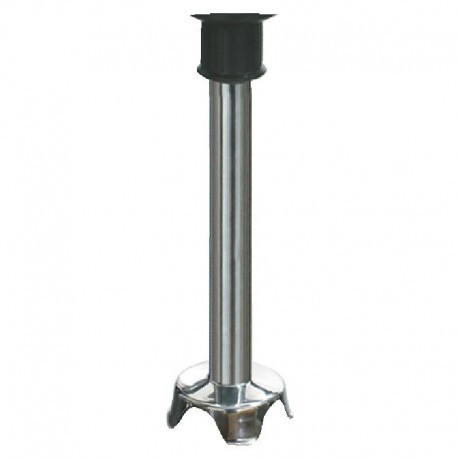 Waring Heavy Duty Big Stix staafmixer staaf 35,6cm WSB55ST