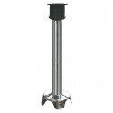 Waring Heavy Duty Big Stix staafmixer staaf 35,6cm WSB55ST