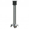 Waring Heavy Duty Big Stix staafmixer staaf 35,6cm WSB55ST