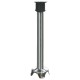 Waring Heavy Duty Big Stix staafmixer staaf 40,6cm WSB60ST