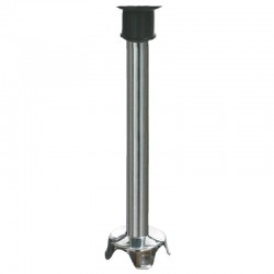Waring Heavy Duty Big Stix staafmixer staaf 40,6cm WSB60ST