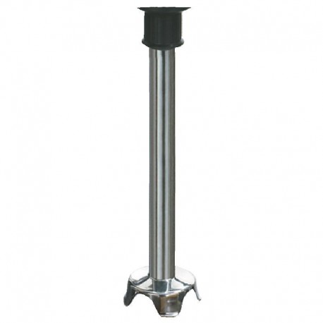 Waring Heavy Duty Big Stix staafmixer staaf 40,6cm WSB60ST