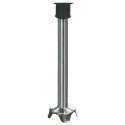 Waring Heavy Duty Big Stix staafmixer staaf 40,6cm WSB60ST
