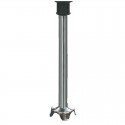 Waring Heavy Duty Big Stix staafmixer staaf 45,7cm WSB65ST