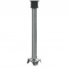 Waring Heavy Duty Big Stix staafmixer staaf 45,7cm WSB65ST
