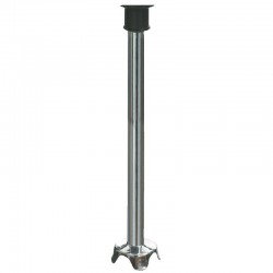 Waring Heavy Duty Big Stix staafmixer staaf 53,3cm WSB70ST