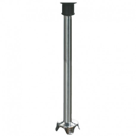 Waring Heavy Duty Big Stix staafmixer staaf 53,3cm WSB70ST