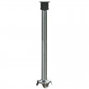 Waring Heavy Duty Big Stix staafmixer staaf 53,3cm WSB70ST