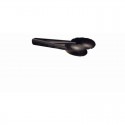Matfer Bourgeat hittebestendinge serveertang 24cm