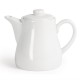 Olympia theepot 50cl