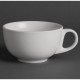 Olympia cappucinokop 45cl