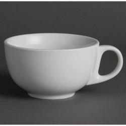 Olympia cappucinokop 45cl