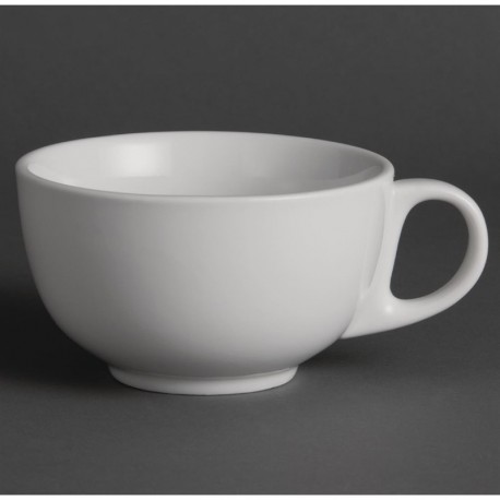 Olympia cappucinokop 45cl