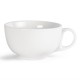 Olympia cappucinokop 45cl