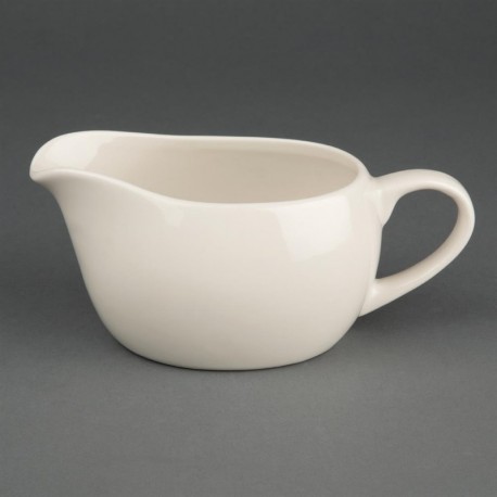 Olympia Ivory juskom - 12oz