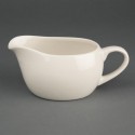 Olympia Ivory juskom - 12oz